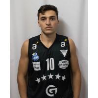 FEDERICO PEINADO