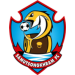SAMUTSONGKHRAM FC