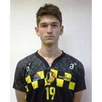 LUCAS DE LEON