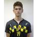 LUCAS DE LEON