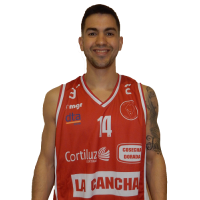 MARCIO GILARDI