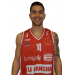 MARCIO GILARDI