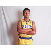 Nik Muhammad Hafizudin Nik Hamzah