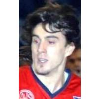 PABLO GARCIA