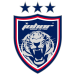 JOHOR DARUL TA'ZIM