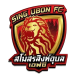 SING UBON FC