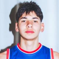 JORGE LOPEZ