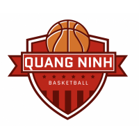 Quảng Ninh