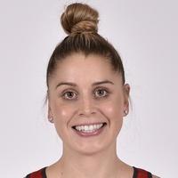 Johannah Alison LEEDHAM