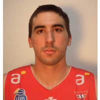 GUILLERMO CONDE