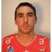 GUILLERMO CONDE
