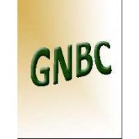 GNBC VAKINAKARATRA