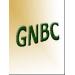GNBC VAKINAKARATRA