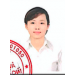 Thị Thu Biên Đào