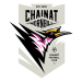 Chainat Hornbill