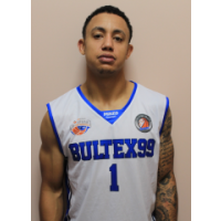 Isiah Umipig