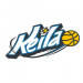 C4 - Keila BS