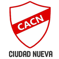 CIUDAD U15F