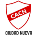 CIUDAD U15F