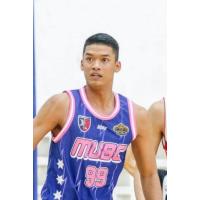 ณัฐวัฒน์ พัฒนโชครุ่งเรือง