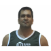 Luiz Guilherme Esteves Marques