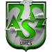 C3 - BC AZS UMCS