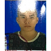Thuận Nguyễn Huy