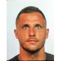 LUKASZ SZYMON GKIEWICZ