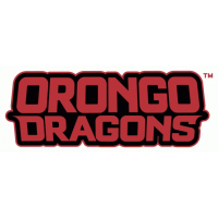 Orongo Dragons