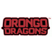 Orongo Dragons