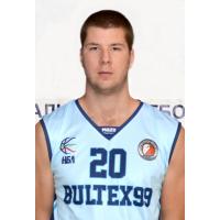 Nikola Vujovic