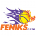 KK Feniks 2010