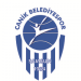 Samsun Canik