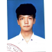 Vinh Trần Quốc