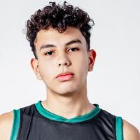 CRISTOPHER SAMANIEGO