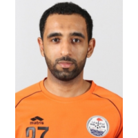 محمد عبد النبي سلمان مهدي