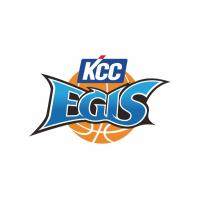 KCC Egis