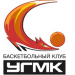 A4 - DUSSH UGMK Junior