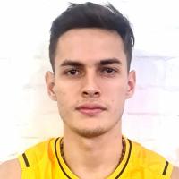 FABRIZIO AQUINO