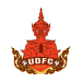 Udonthani FC