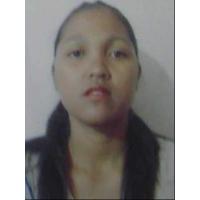 JOCENINE AINAFALINTSOA