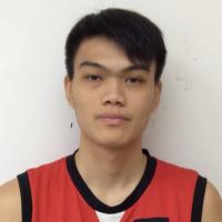 อาทิตย์ แซ่คู