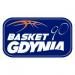 Basket 90 Gdynia