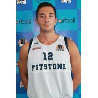 Stanislav Pramatarov