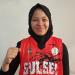 Nurshafina FEBRIANI