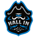 Hall In