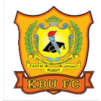 มหาวิทยาลัยเกษมบัณฑิต เอฟซี