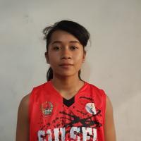 Nursuryaningsih NURSURYANINGSIH