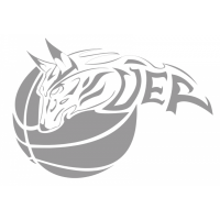 UEF