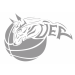 UEF